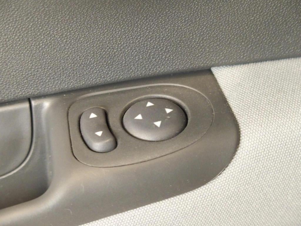 Fiat 500 0.9 twinair turbo popstar nl auto, all season, bluetooth,