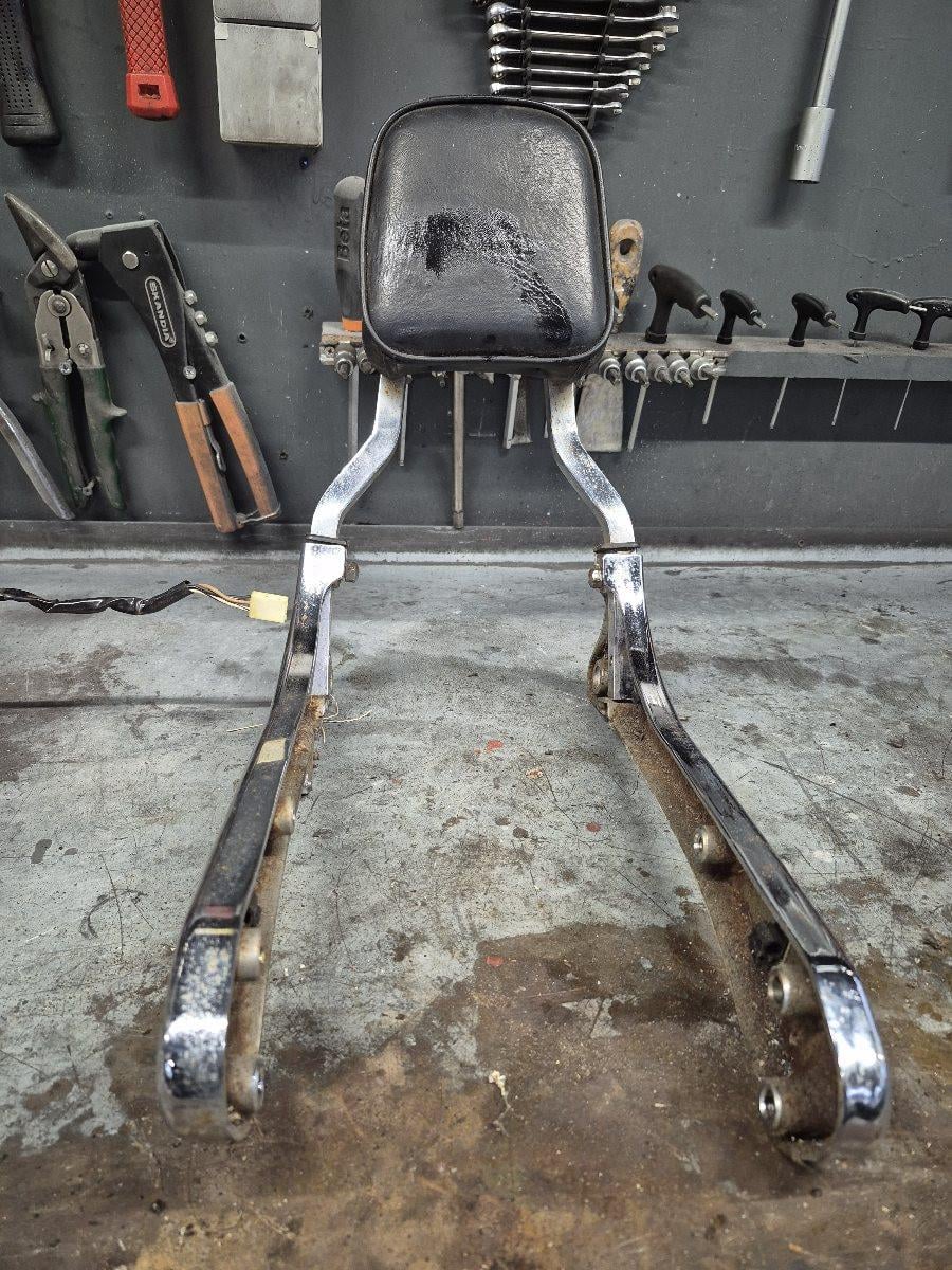 10.000 Nieuwe en gebruikte motor onderdelen