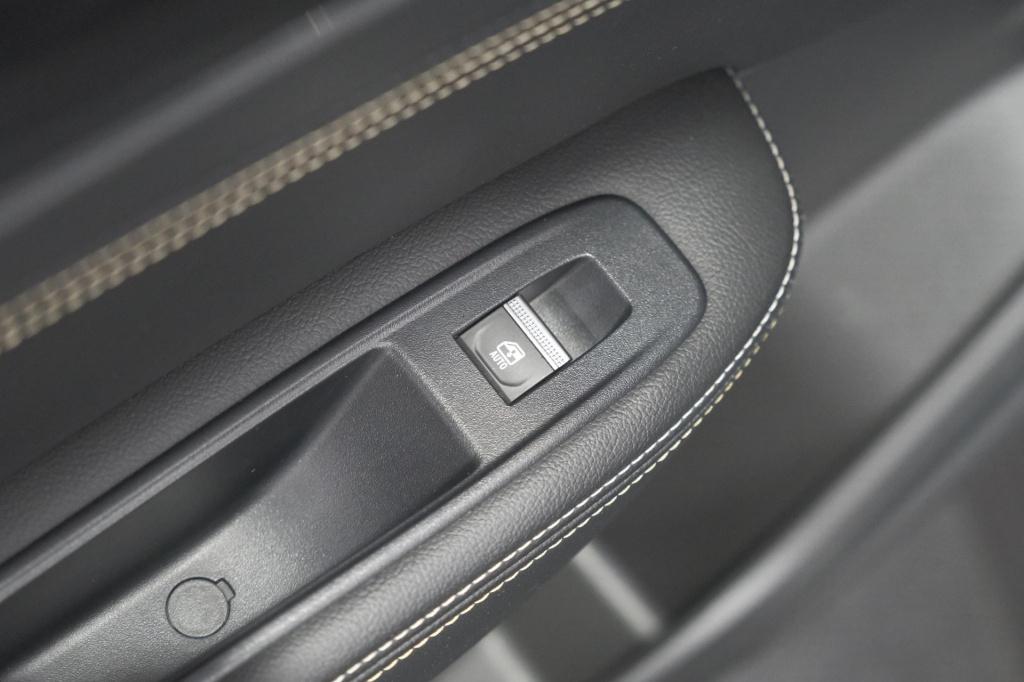 Renault Arkana 1.6 e-tech hybrid 145 e-tech engineered | adaptieve cruise c