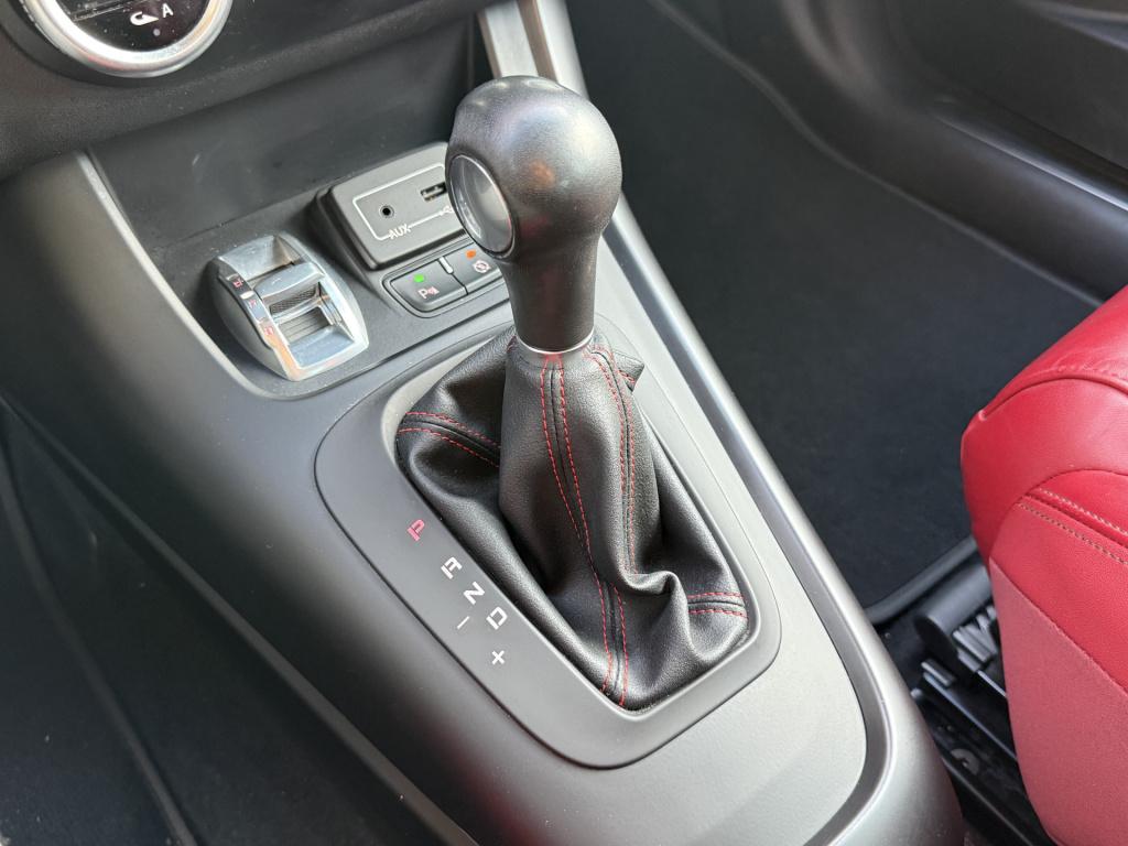 Alfa Romeo Giulietta 1.4 turbo multiair super | nl-auto | pano | leder | na