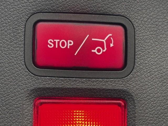 Mercedes-Benz Cla shooting brake 200 d business solution amg l panoramadak 