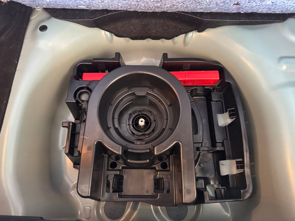 Citroen C3 1.2 puretech shine