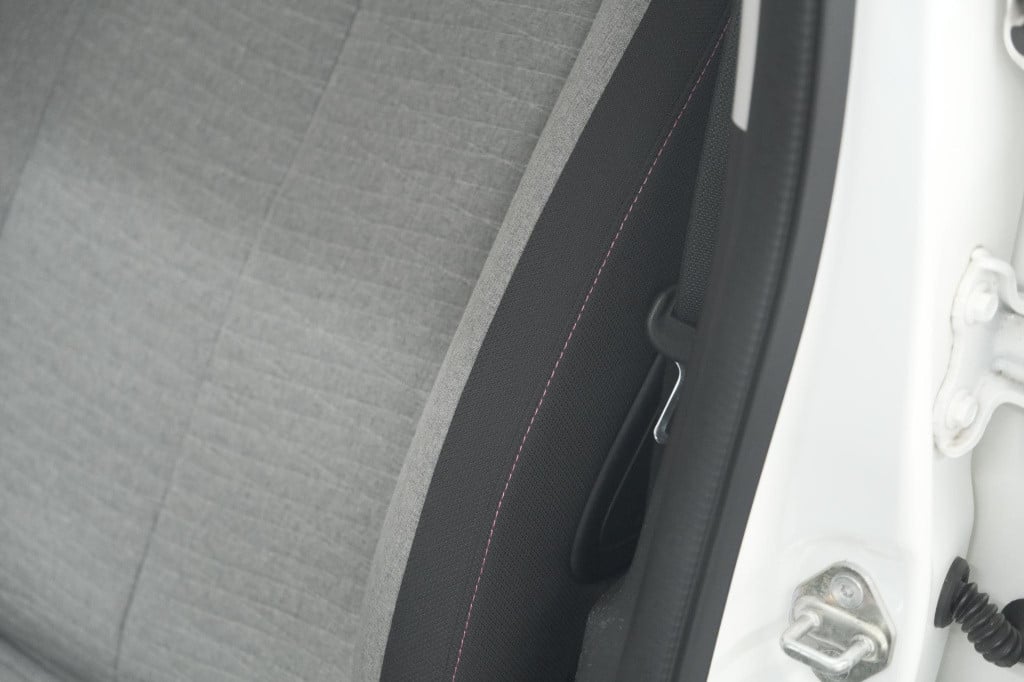 Citroen C1 1.0 vti feel | camera | apple carplay | airco | 5 deurs