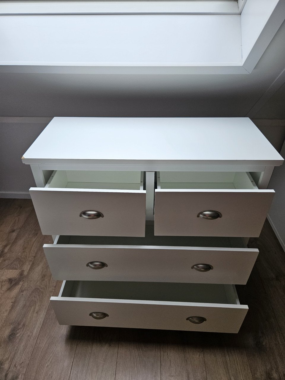 Commode kast / lade kast