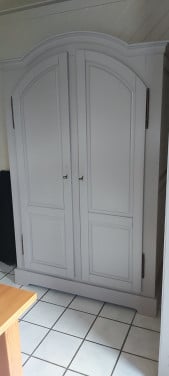 Kast