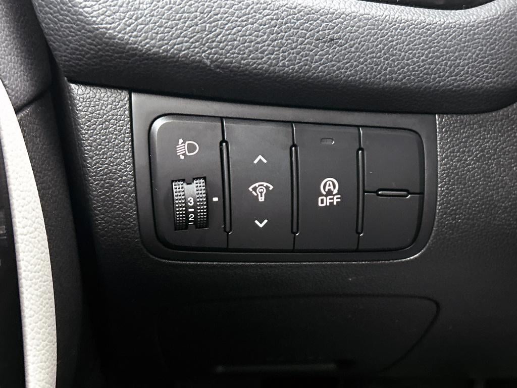 Kia Cee'd sportswagon 1.6 gdi dynamicline climate control | cruise control 