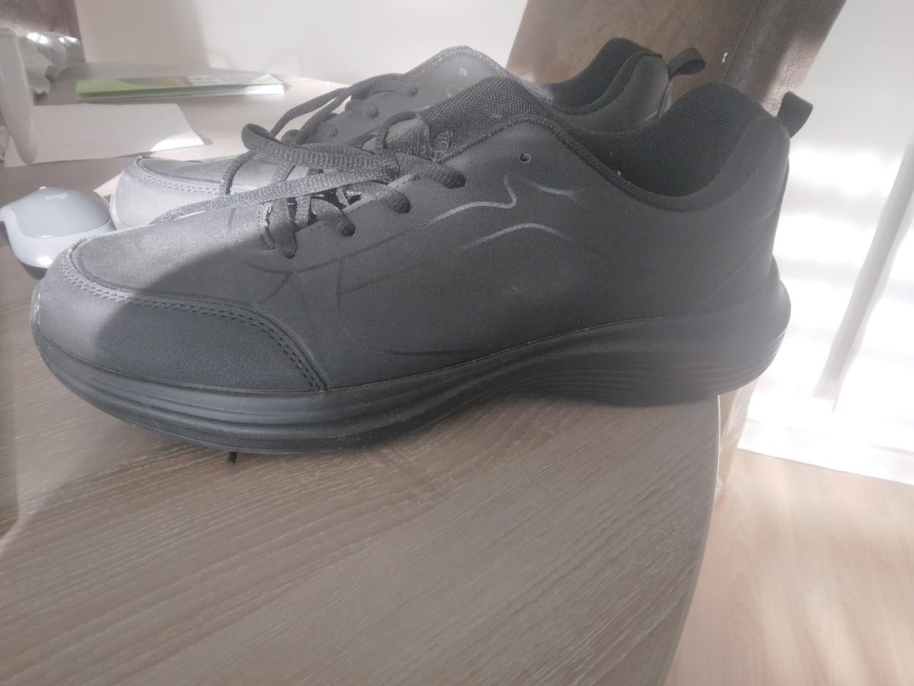 Heren schoenen