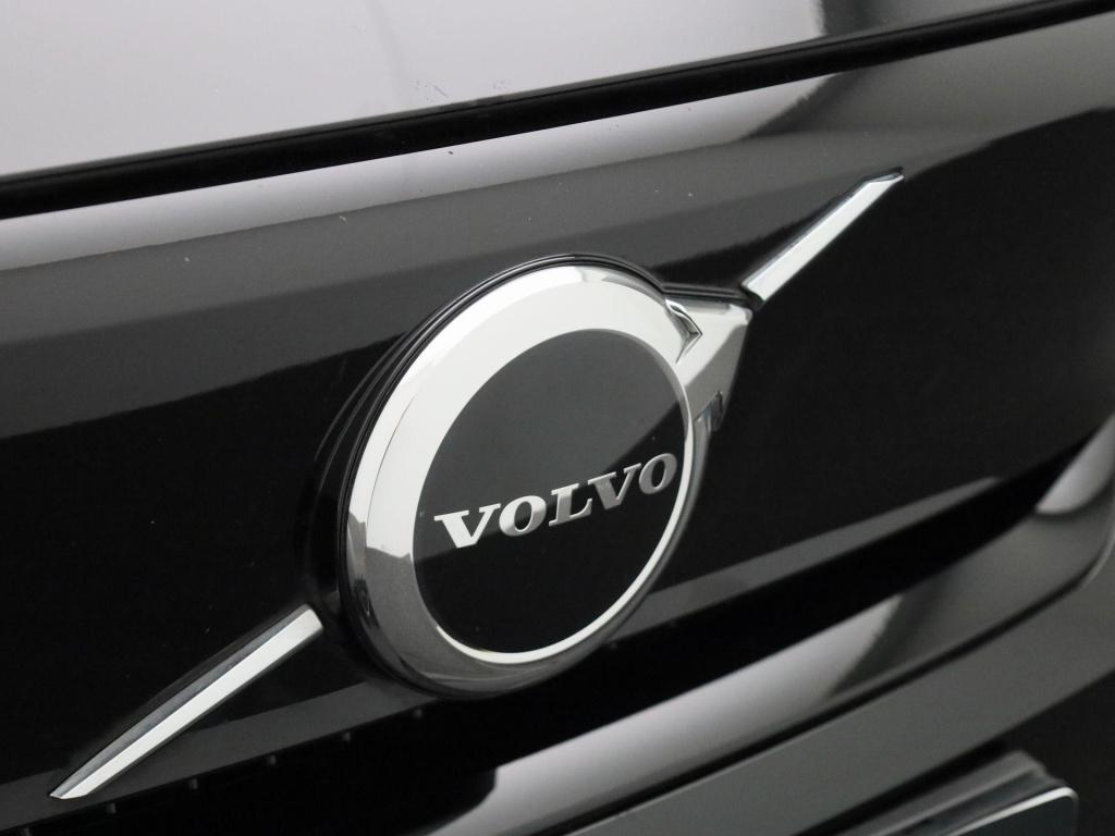 Volvo XC40 recharge core | automaat | apple carplay / android auto | virtua