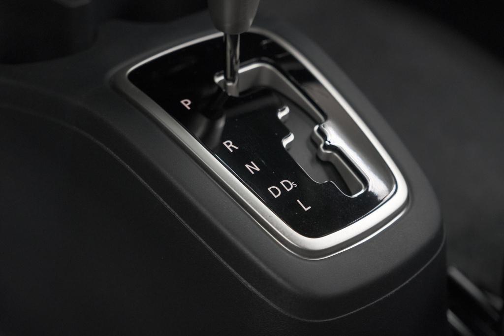 Mitsubishi Space Star 1.2 intense | automaat! | apple carplay | allseason b