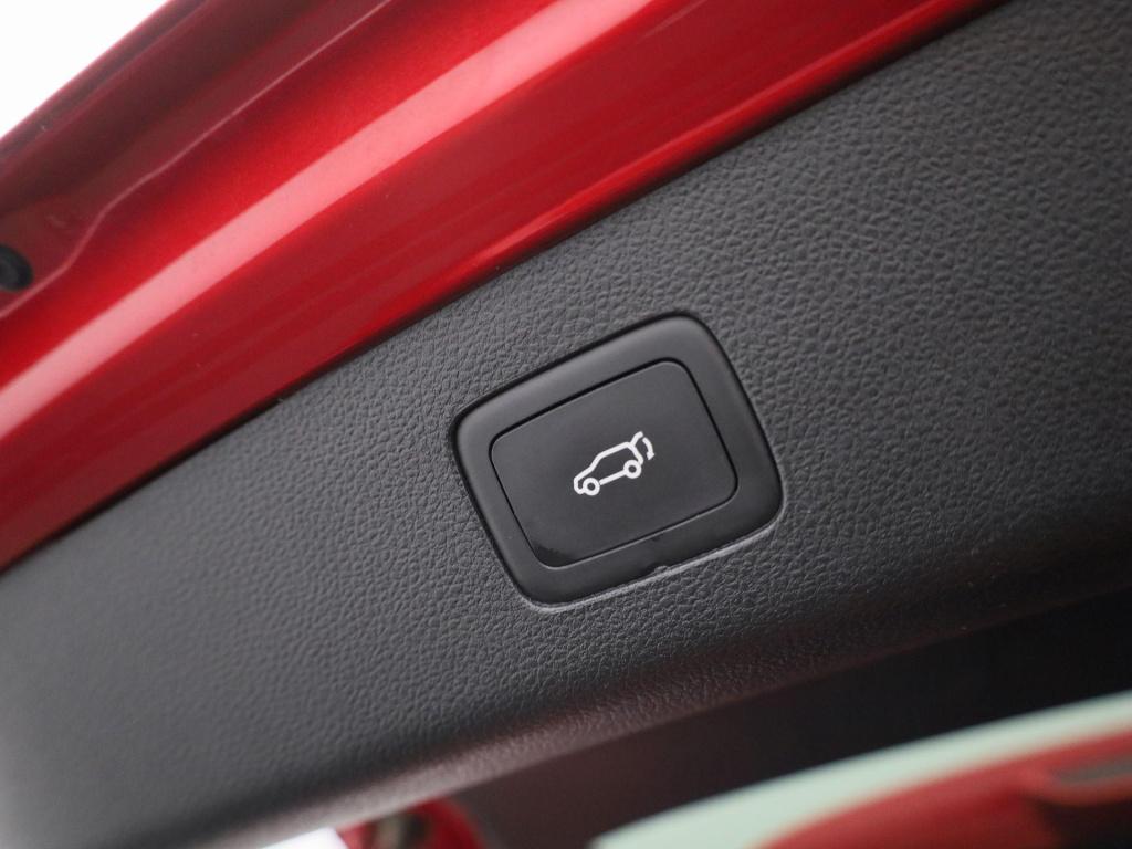 MG Ehs 1.5 tgdi phev aut. luxury | 360 camera | panoramadak | lederen bekle