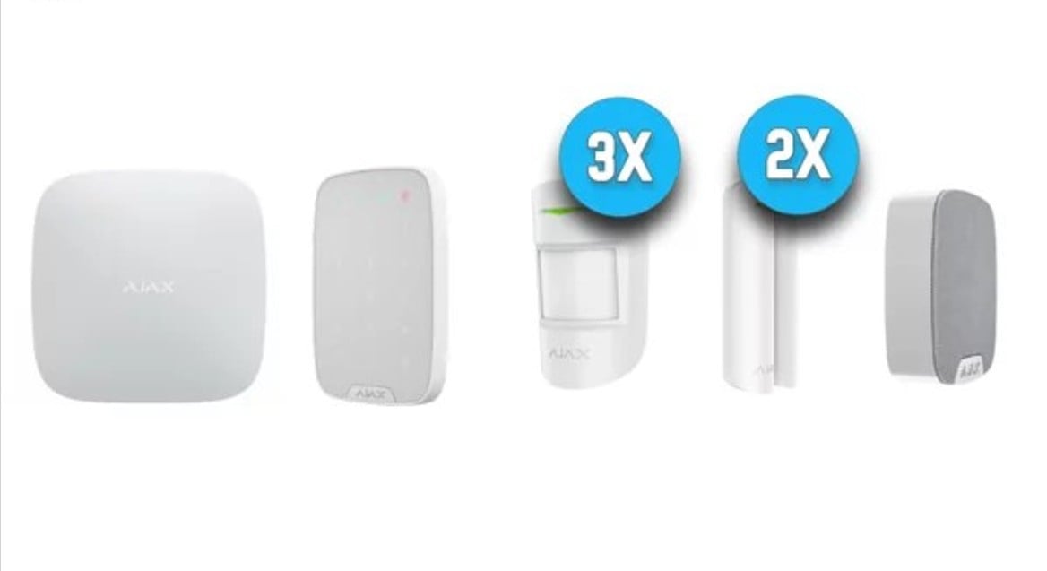 DE BESTE DEALS DIRECT AAN JE DEUR,Dutch B.v
