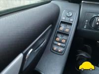 Mercedes B200 turbo automaat