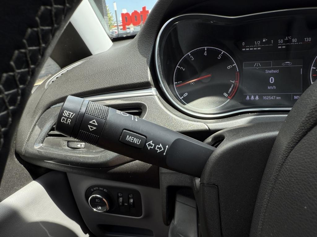 Opel Corsa 1.4 cosmo