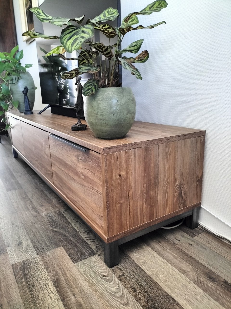 TV meubel