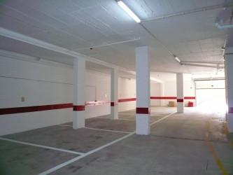 ALGARVE OVERWINTEREN-LAST MINUTE KORTING