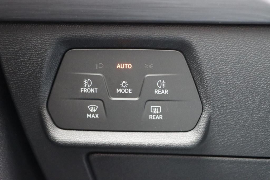 Cupra Leon 1.4 e-hybrid vz performance 245pk dsg6