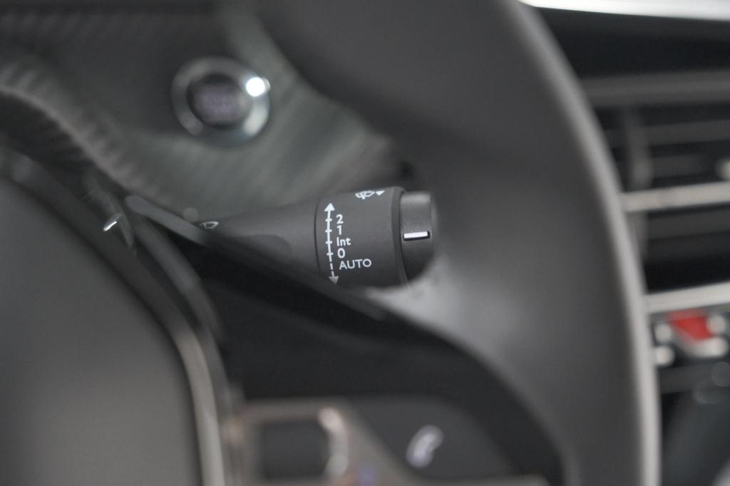 Peugeot 208 puretech 100 allure pack | camera | adaptieve cruise control | 