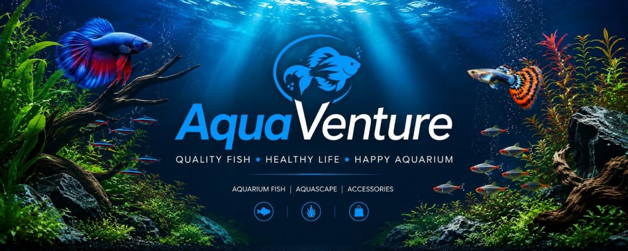 AquaVentura