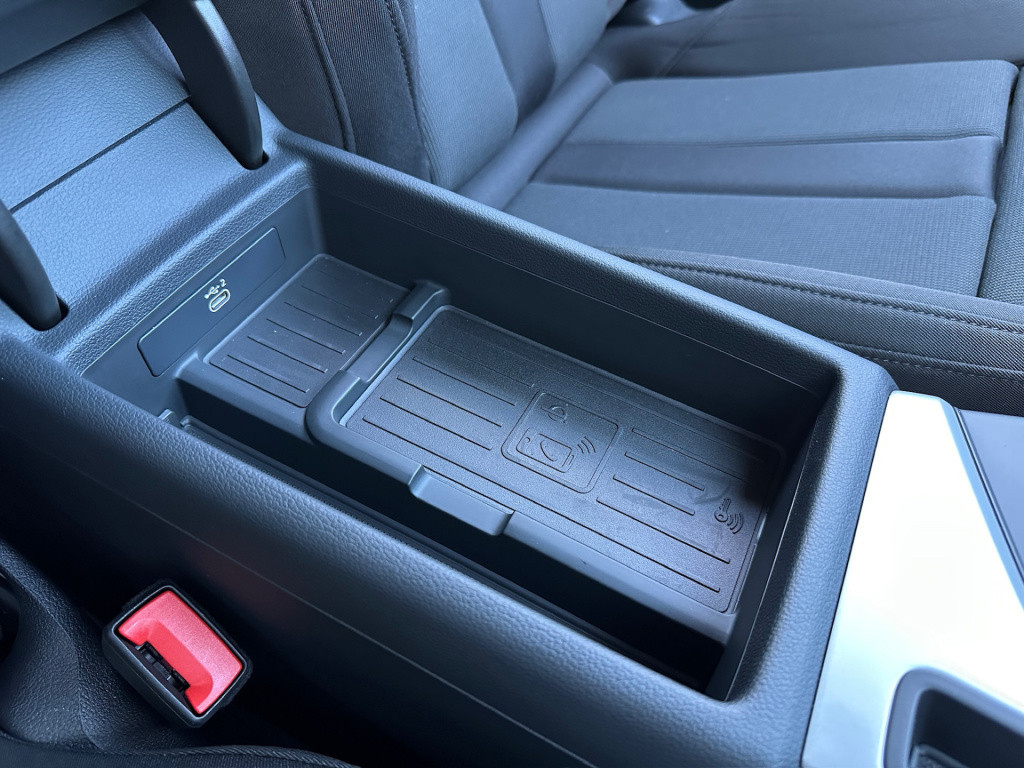 Audi A4 avant 40 tfsi 204pk prestige plus | virtual cockpit | adapt. cruise