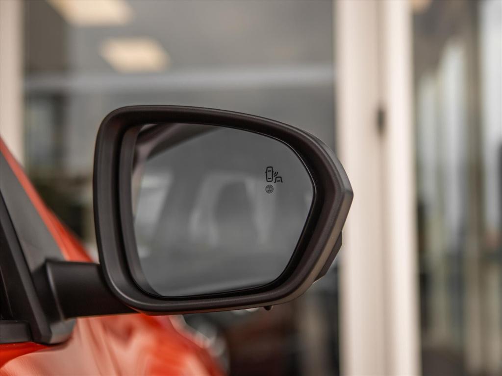 Dacia Duster 1.3 tce 150pk journey automaat | navigatie | camera | park. se