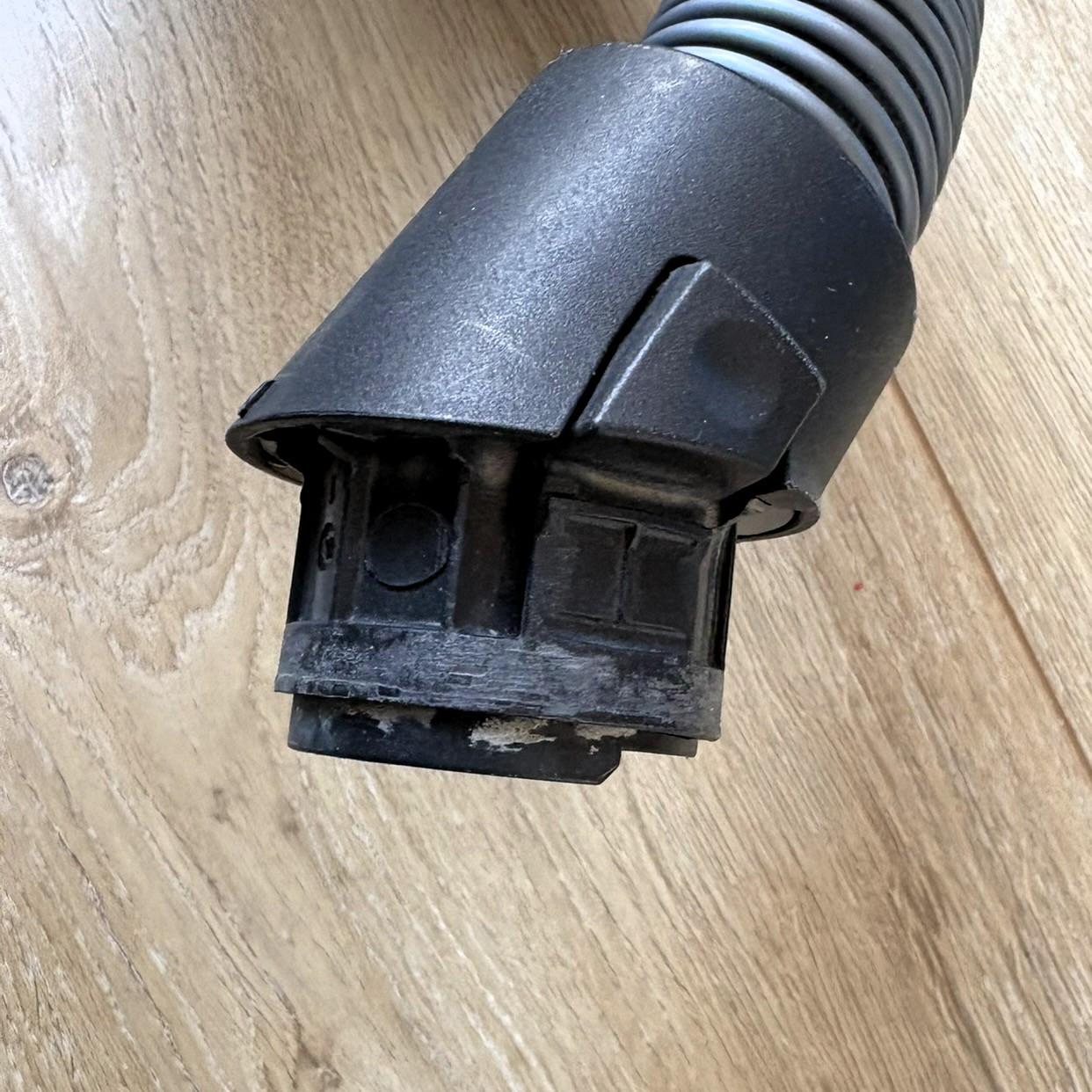 Miele C3 stofzuigerslang