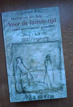 Samenwerken voor een goede tijd