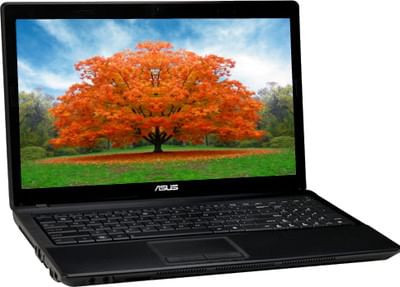 Asus-i3-W10-500gigaSSD-Office2019-WiFi-Webcam-HDMI-