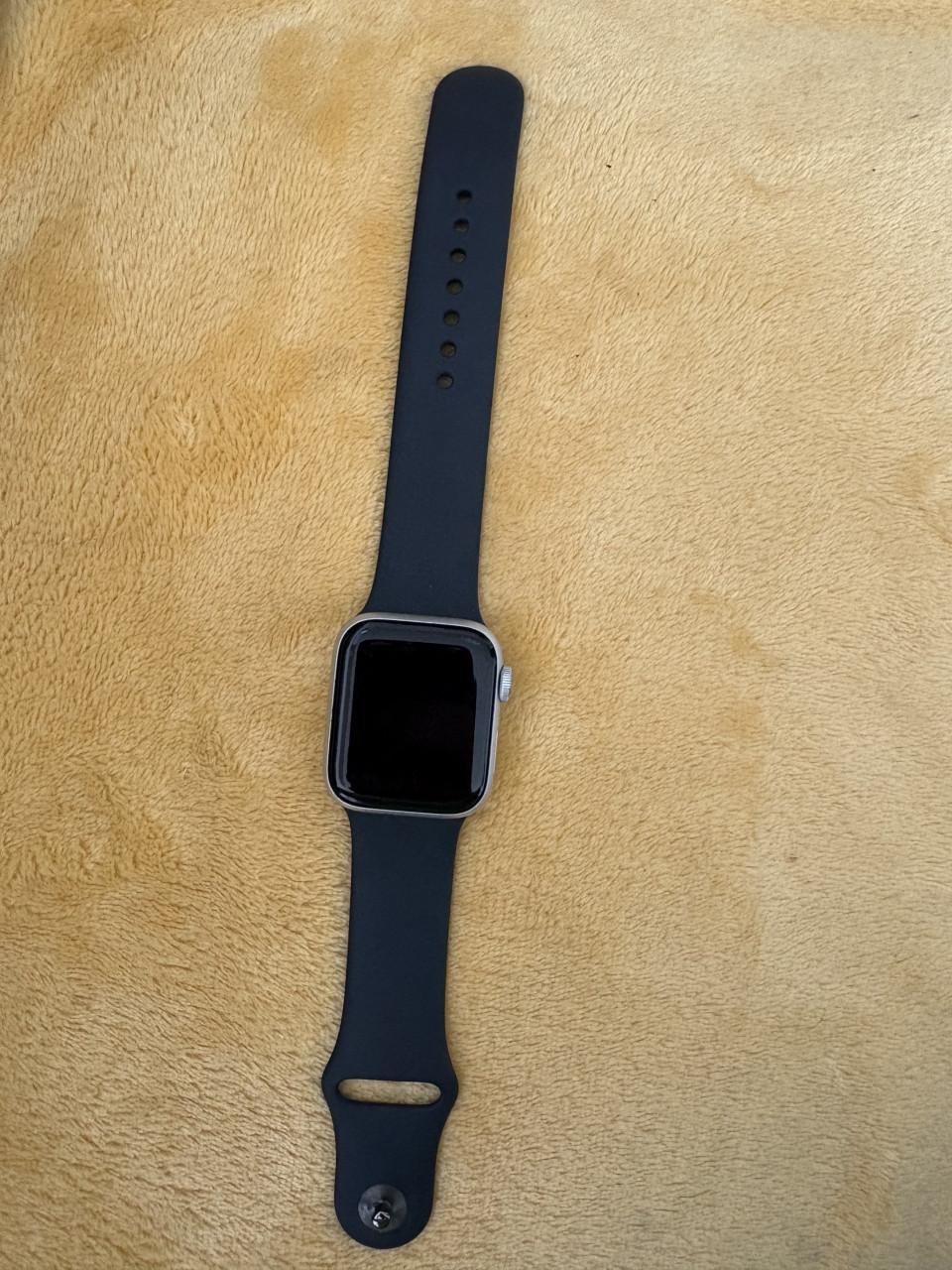 Apple Watch SE serie 2 40mm