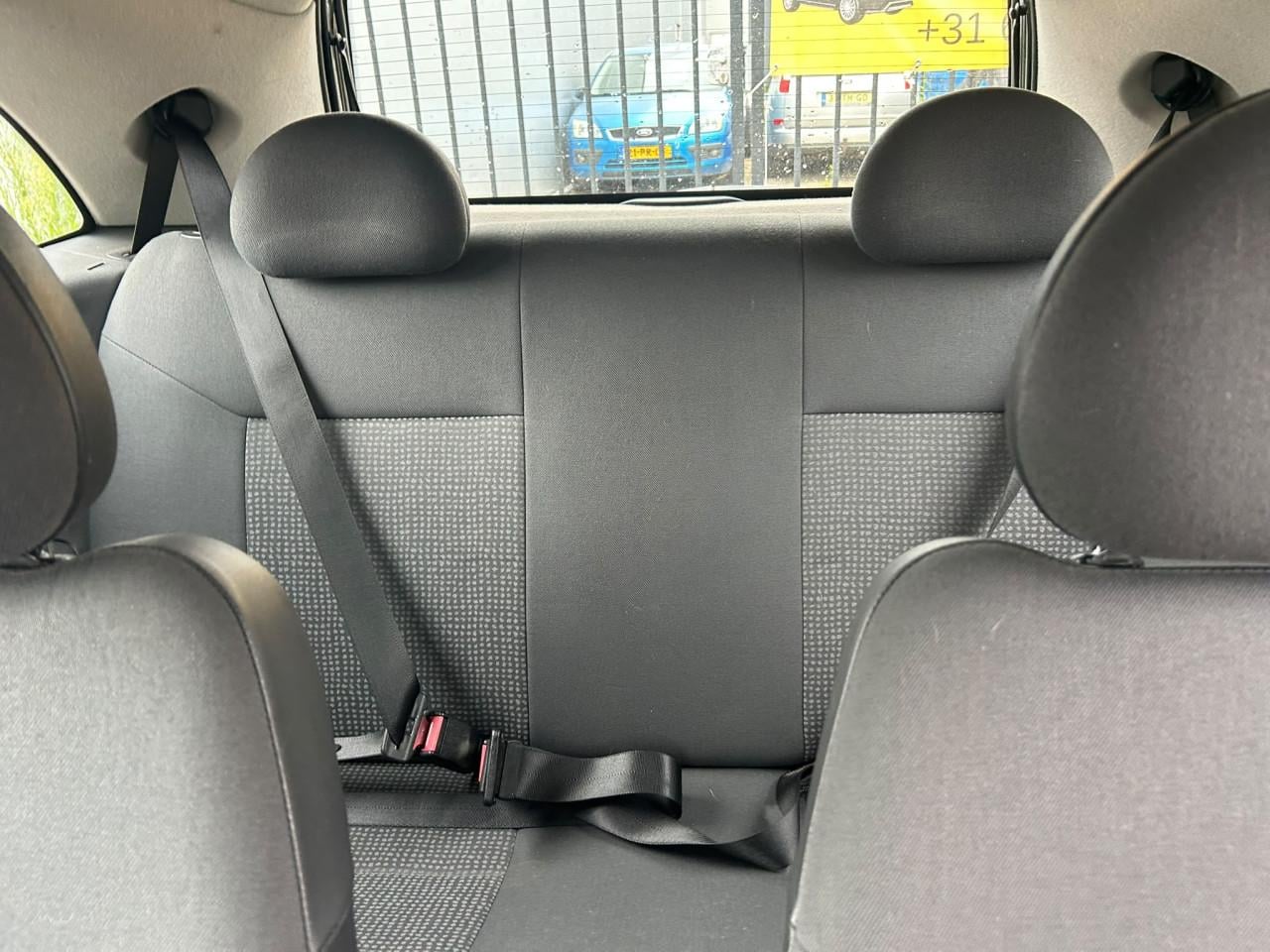 Opel Corsa 1.2-16V Essentia | IJskoude Airco | Lange APK