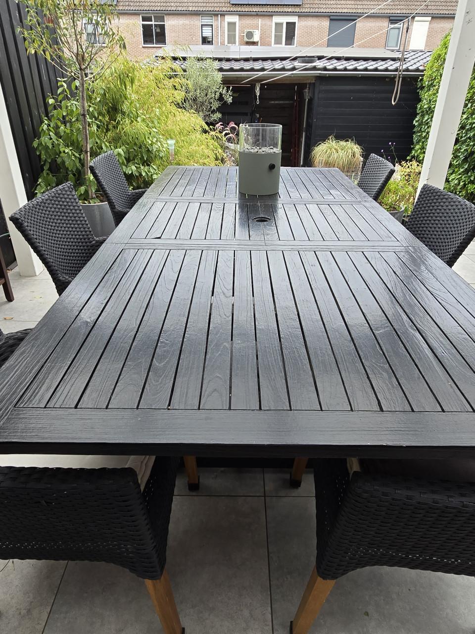 Tuin