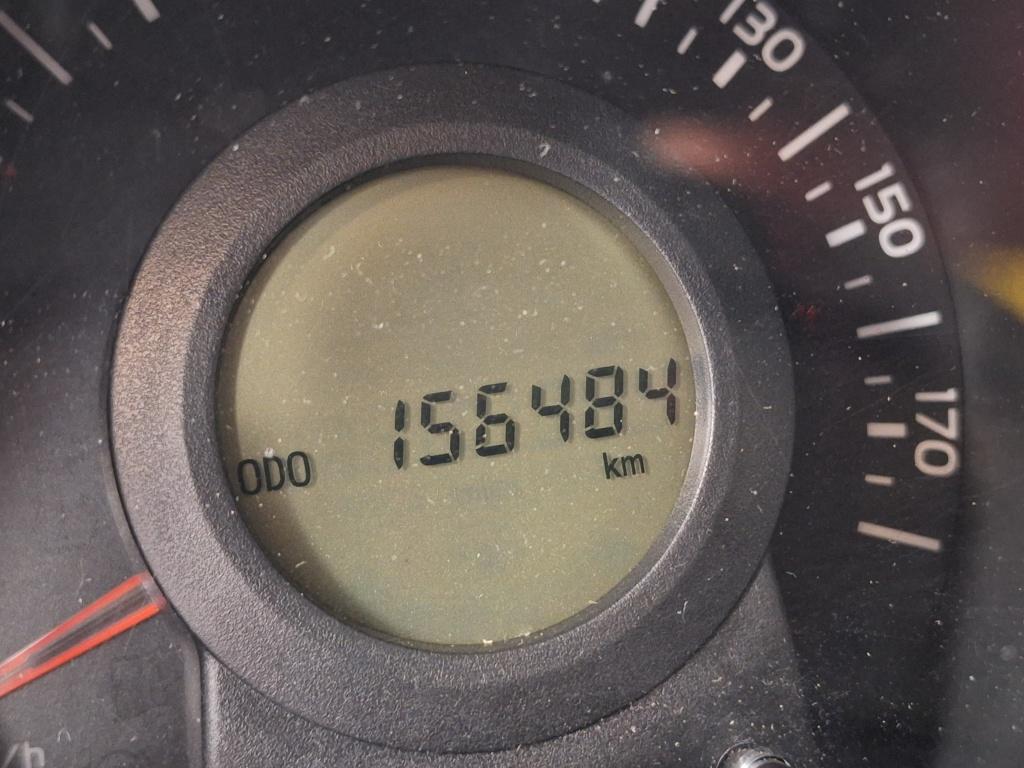 Toyota Aygo 1.0 vvt-i x-play