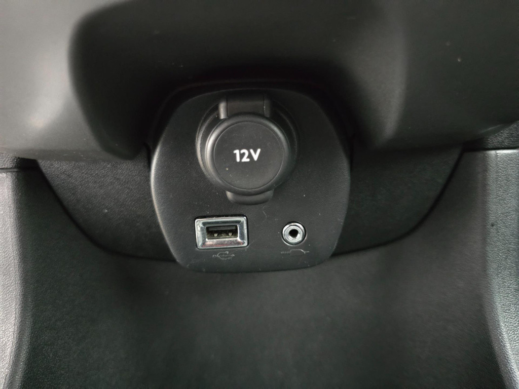 Toyota Aygo occasion 1.0 vvt-i x-play met parkeercamera | tweedehands toyot