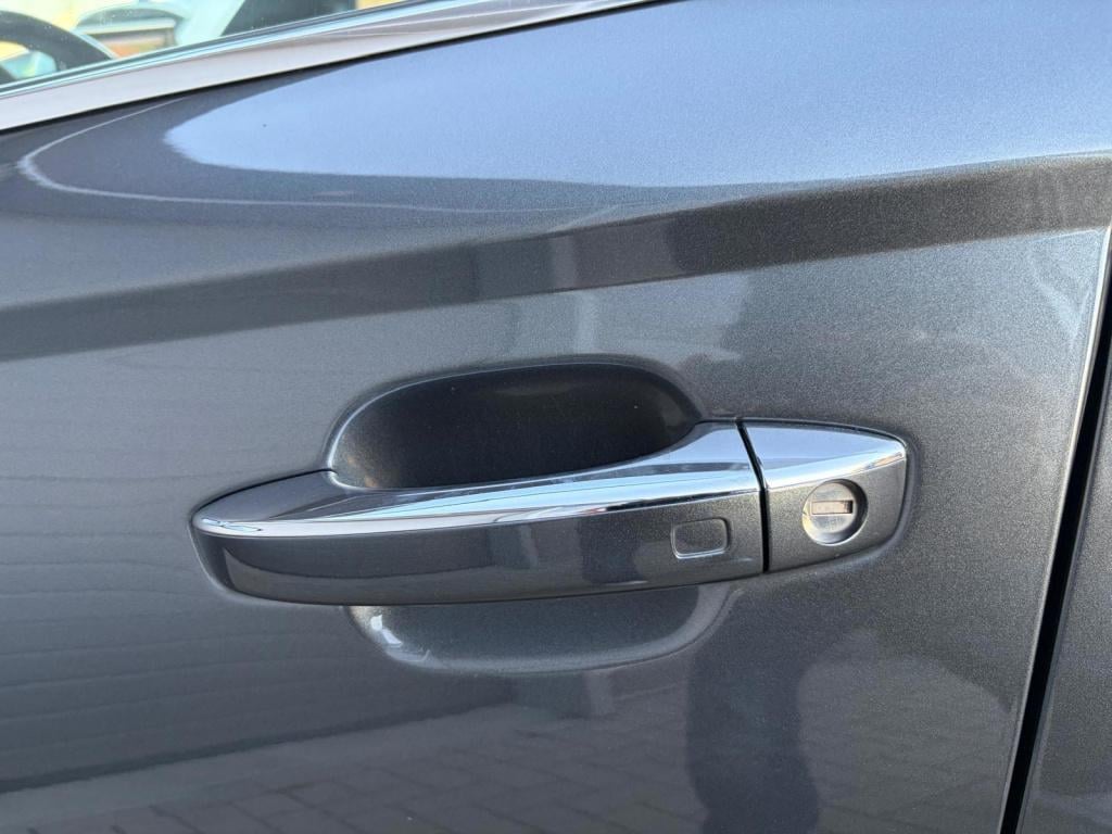 Audi A6 limousine 3.0 tdi adrenalin sport/3x s-line/20 inch/dode hoek/lucht