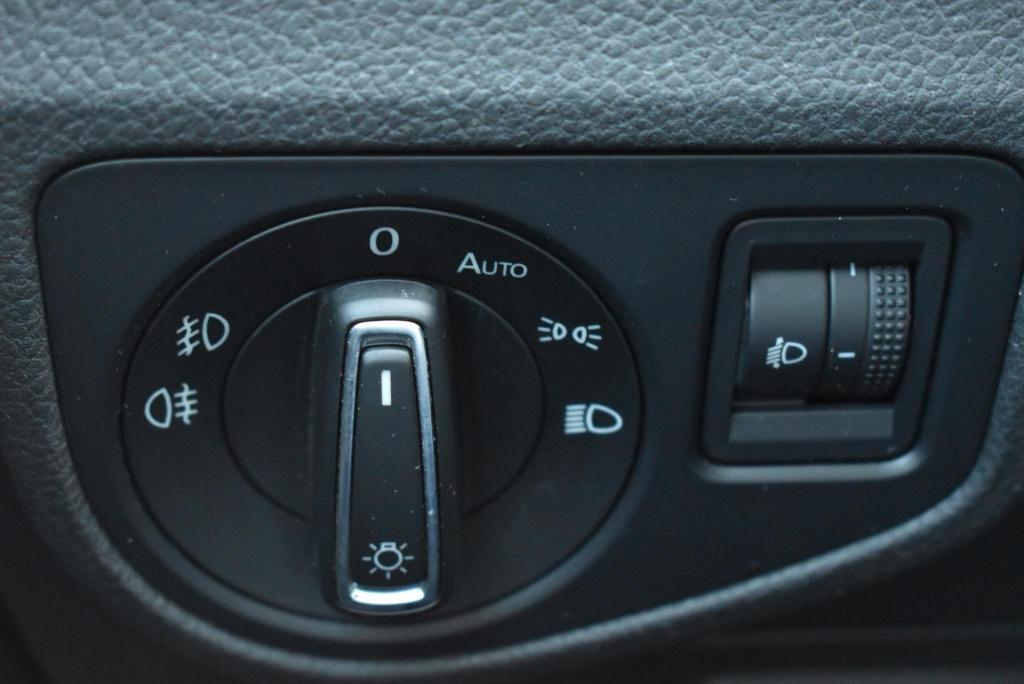 Volkswagen Golf Sportsvan 1.4 tsi business edition connected | climate cont