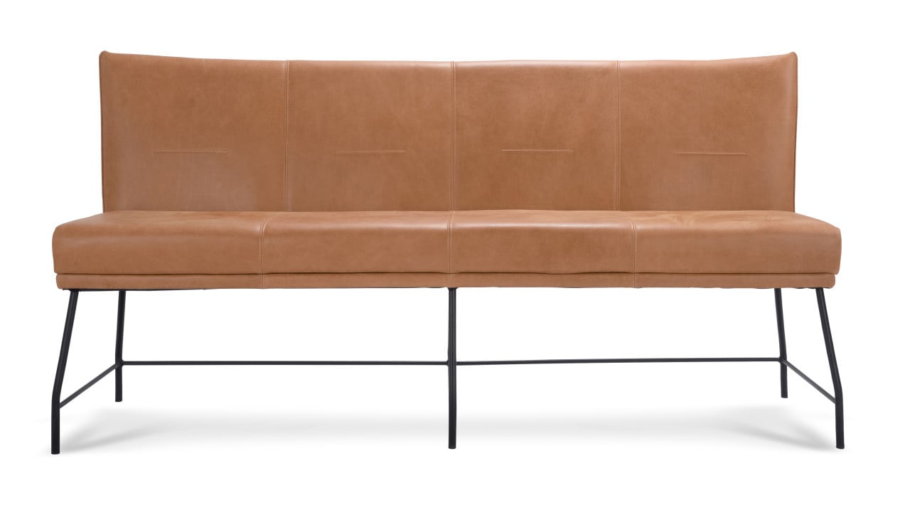 EETKAMERSTOELEN MET EN ZONDER ARM