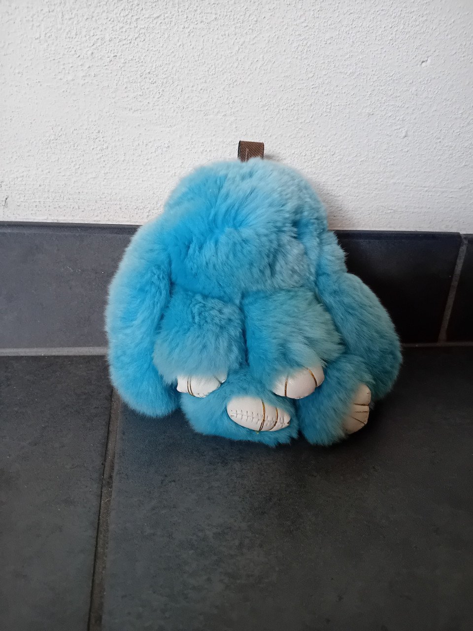 Knuffels