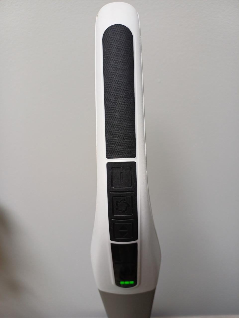 BESPAAR TIJD: Karcher fc7 cordless - stofzuiger + dweil in 1