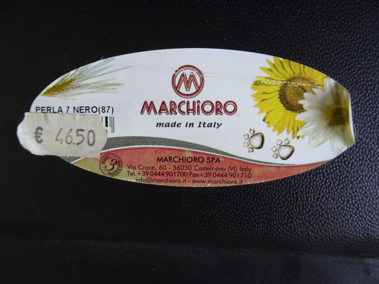 Hondenmand Perla 7 Omtrek 100x72