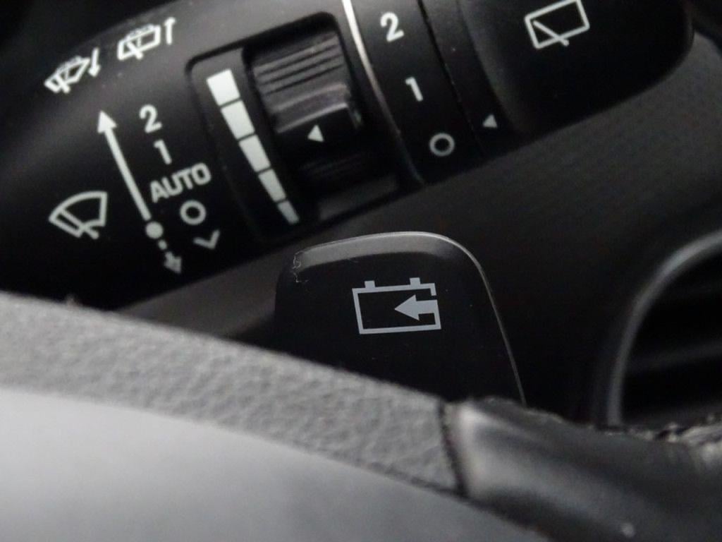 Hyundai Kona ev premium 64 kwh led | stoelkoeling | hud | pdc