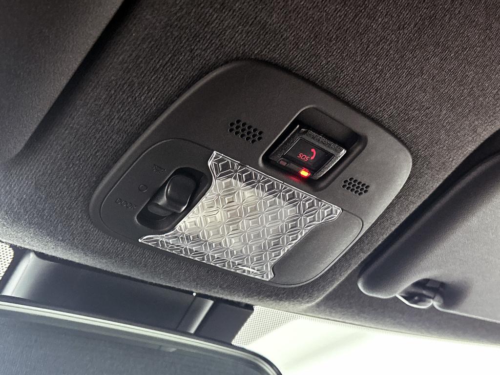 Toyota Aygo x 1.0 vvt-i s-cvt envy automaat | navigatie | jbl soundsystem |