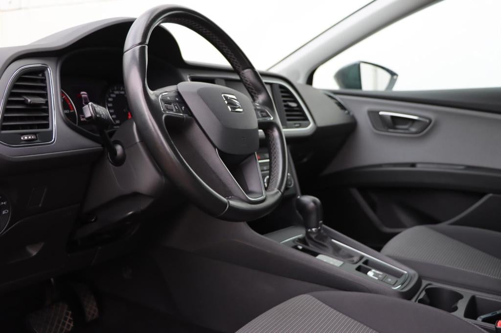 Seat Leon st 1.0 tsi style business intense dsg7