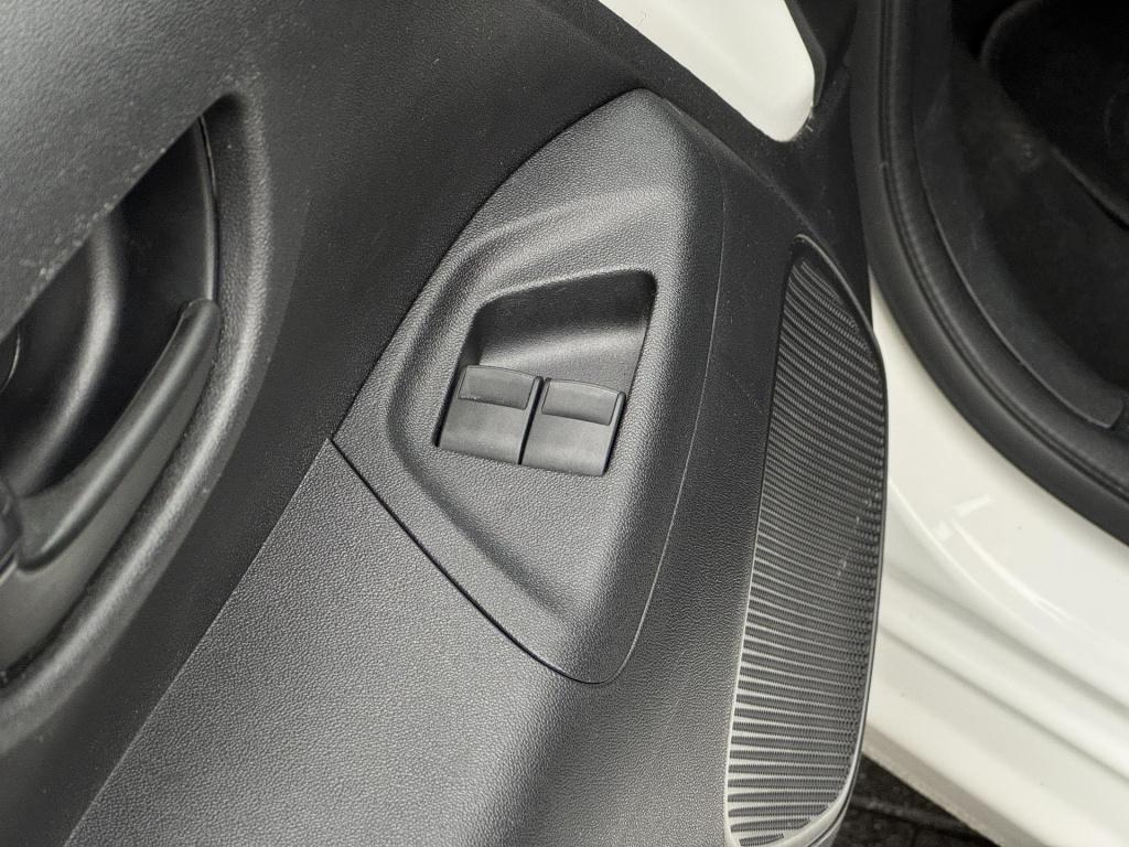 Citroen C1 1.0 vti feel comfort pack, nl-auto!