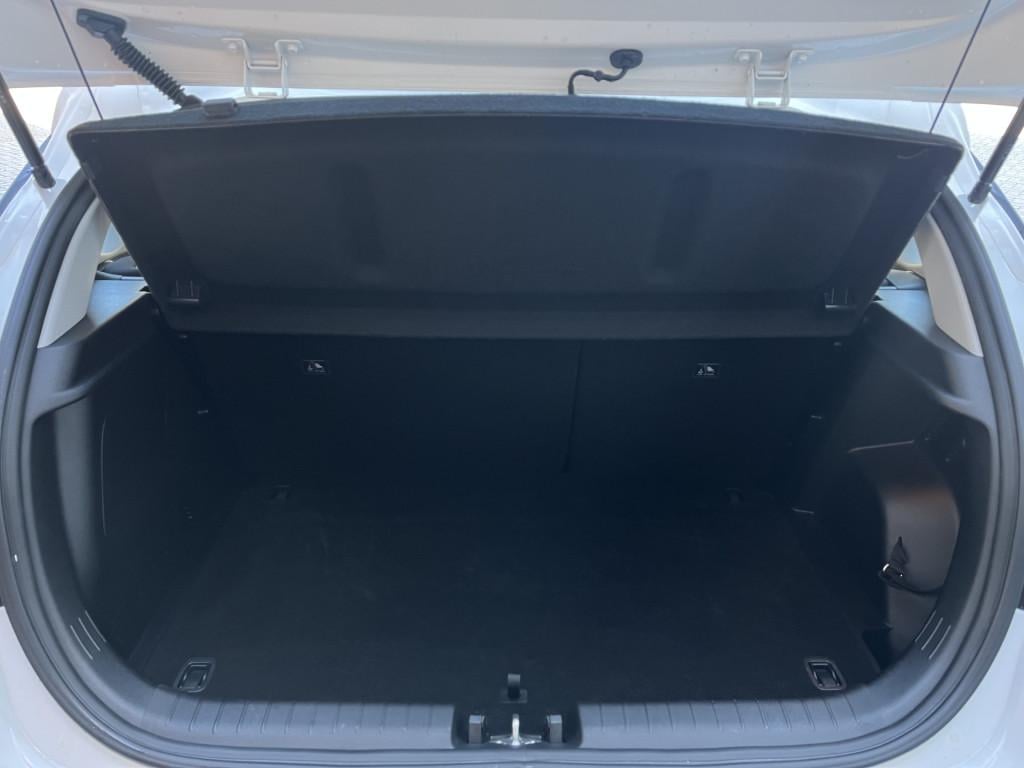 Hyundai I 20 1.0 t-gdi comfort smart | facelift | camera | carplay | cruise