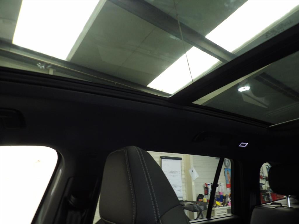 Skoda Kodiaq 1.5 tsi mhev 150pk dsg-7 sportline business 7-zits