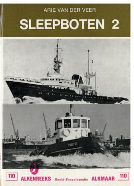 Sleepboten 2