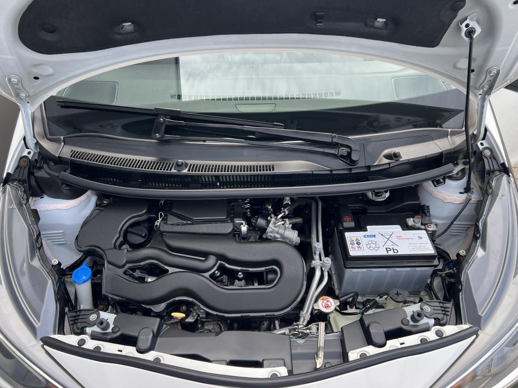 Toyota Aygo 1.0 vvt-i x-fun