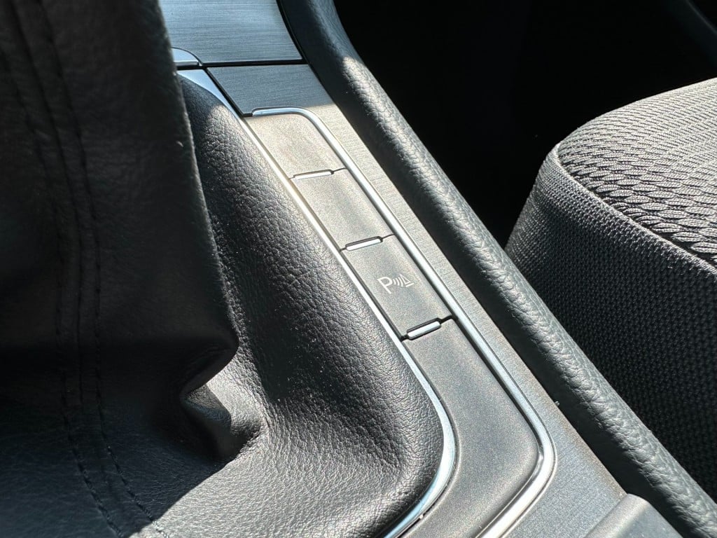 Volkswagen Golf 1.2 tsi comfortline trekhaak 1e eigenaar pdc