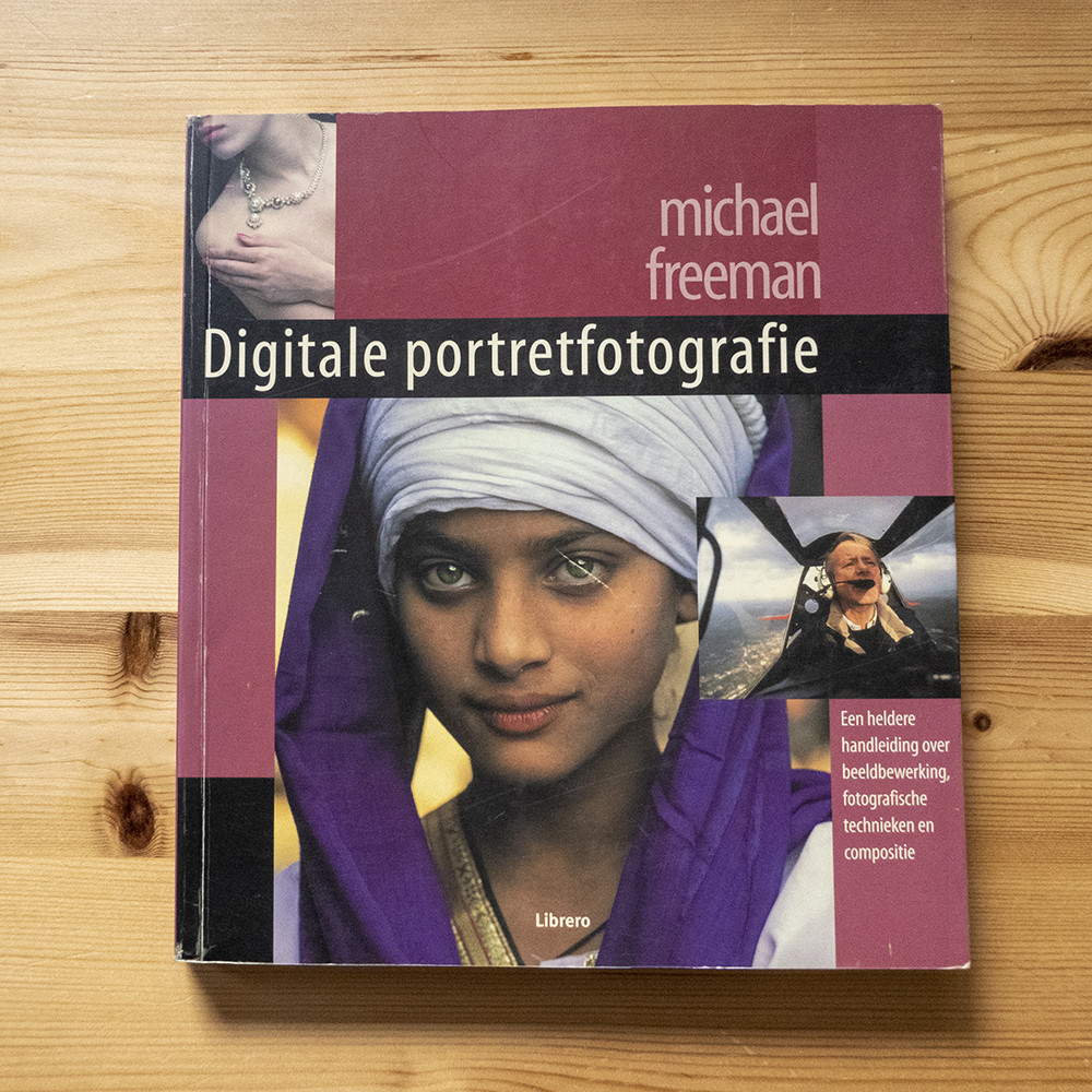 Te koop fotoboeken