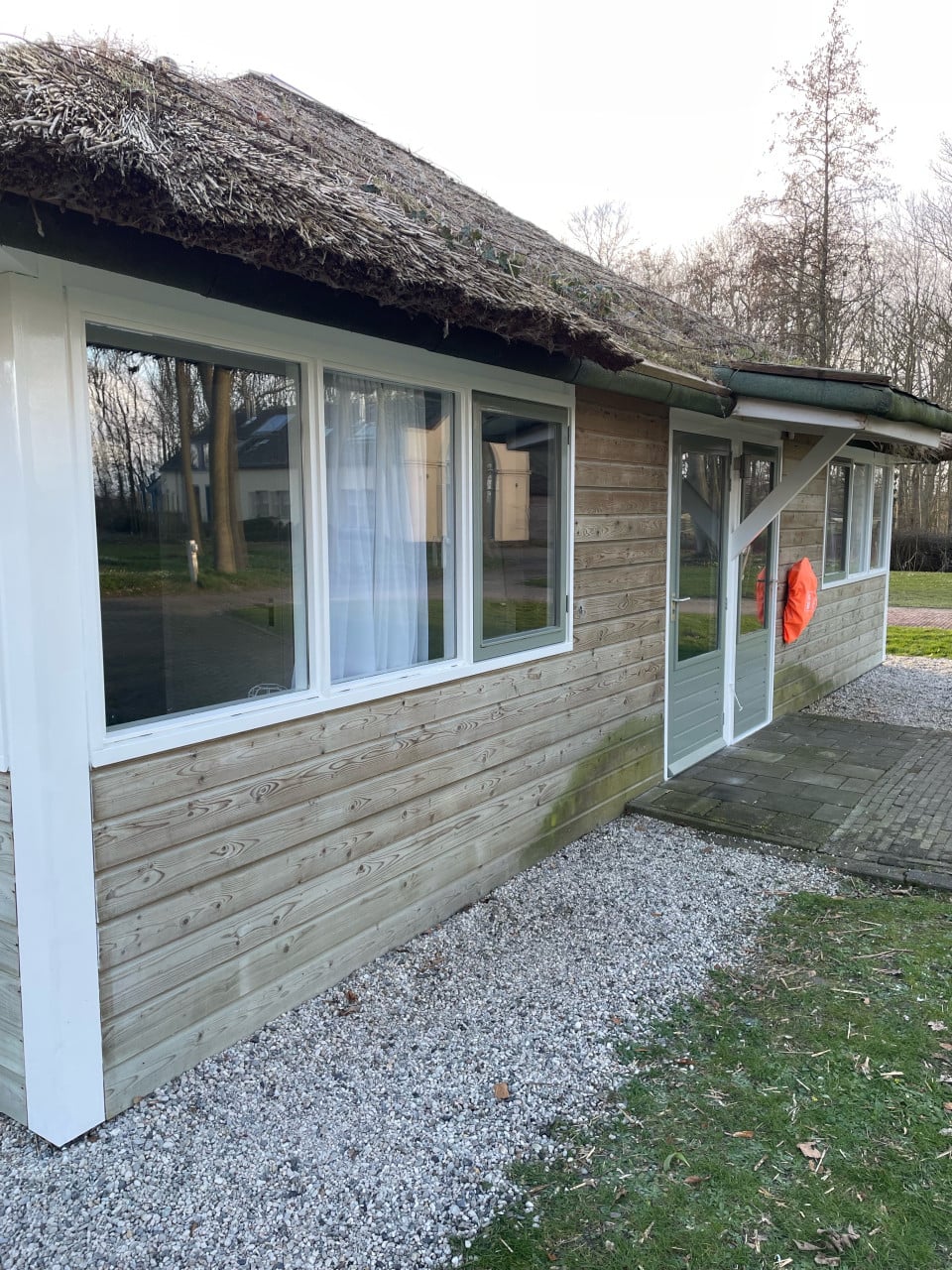 Stukadoor & SchillderwekenHari: 0687255401