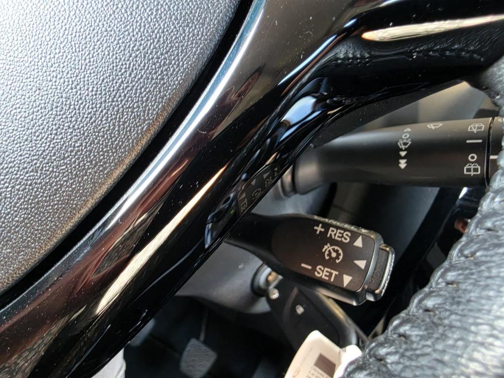 Citroen C1 1.0 vti feel | airco | 5-deurs | nap | bluetooth | apk 05-2028